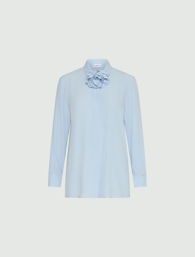 Слика на Marella - Кошули